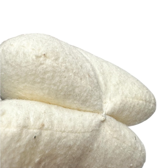 Vintage Snowman Couple Handmade - Picture 9 of 9